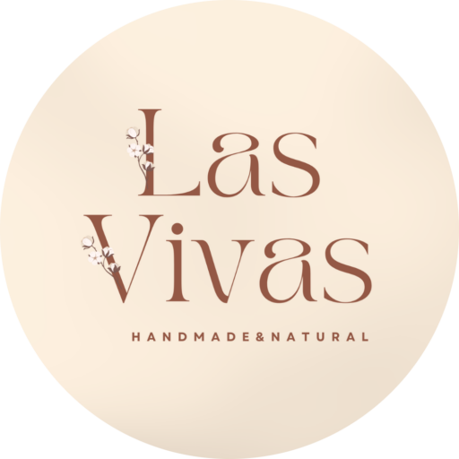 Las vivas